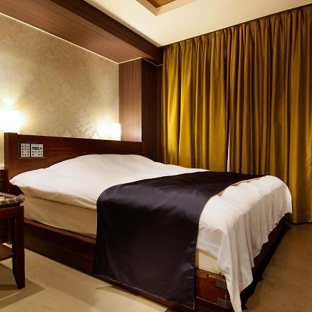 Hotel Zero Tatsuno  ภายนอก รูปภาพ