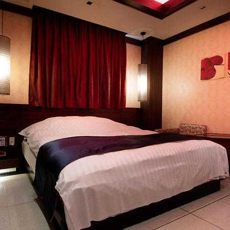 Hotel Zero Tatsuno  ภายนอก รูปภาพ