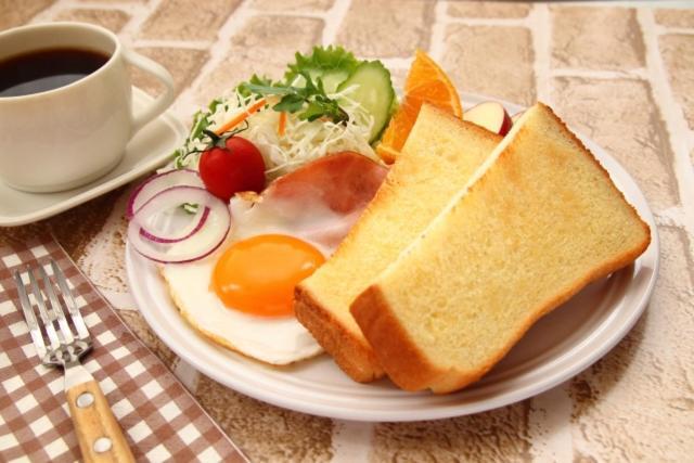 Hotel Zero Tatsuno  ภายนอก รูปภาพ