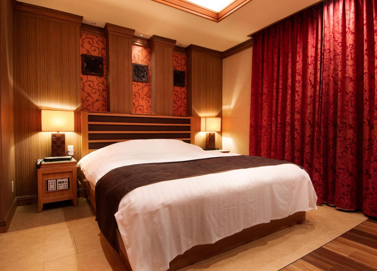 Hotel Zero Tatsuno  ภายนอก รูปภาพ