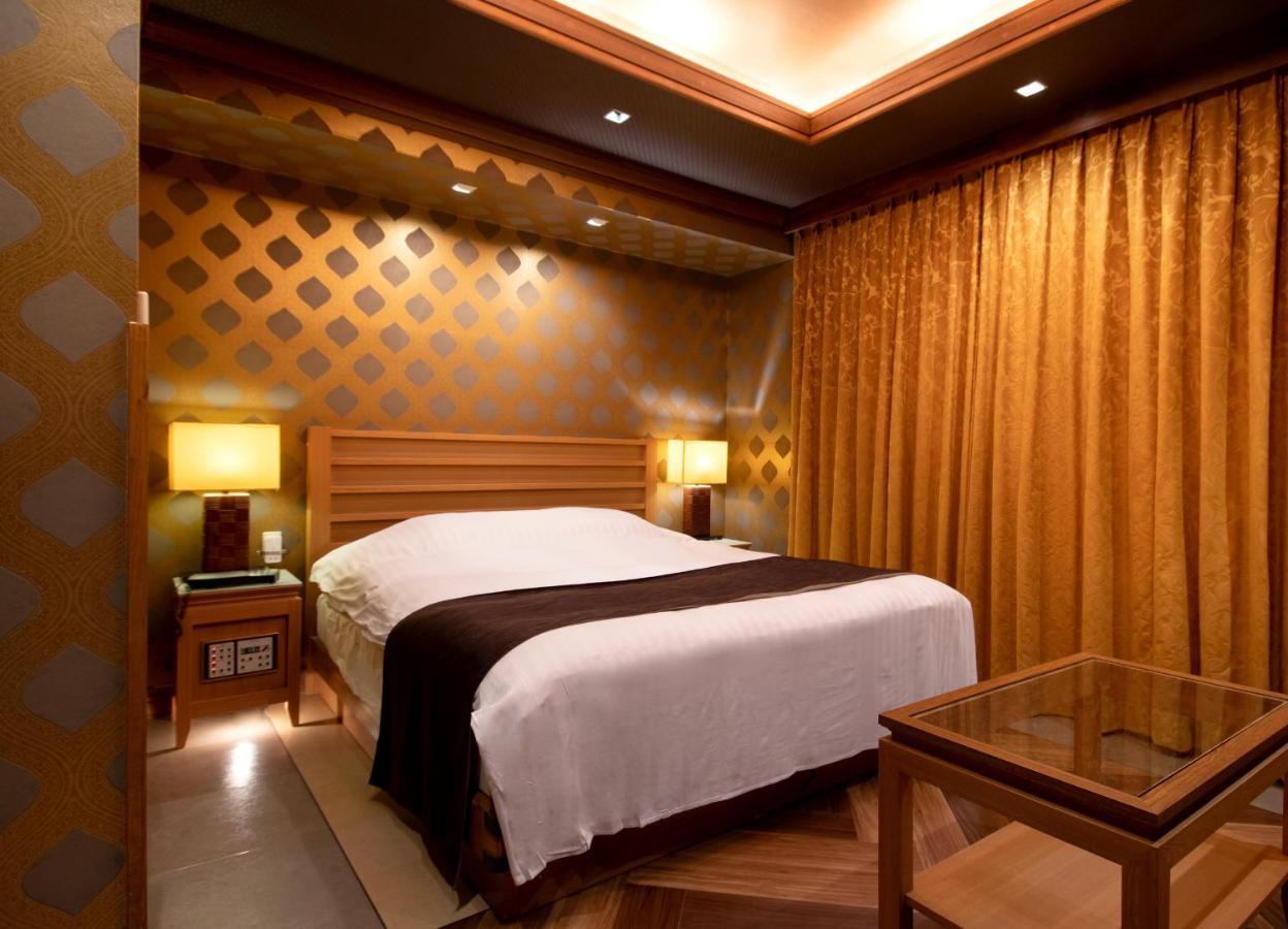 Hotel Zero Tatsuno  ภายนอก รูปภาพ