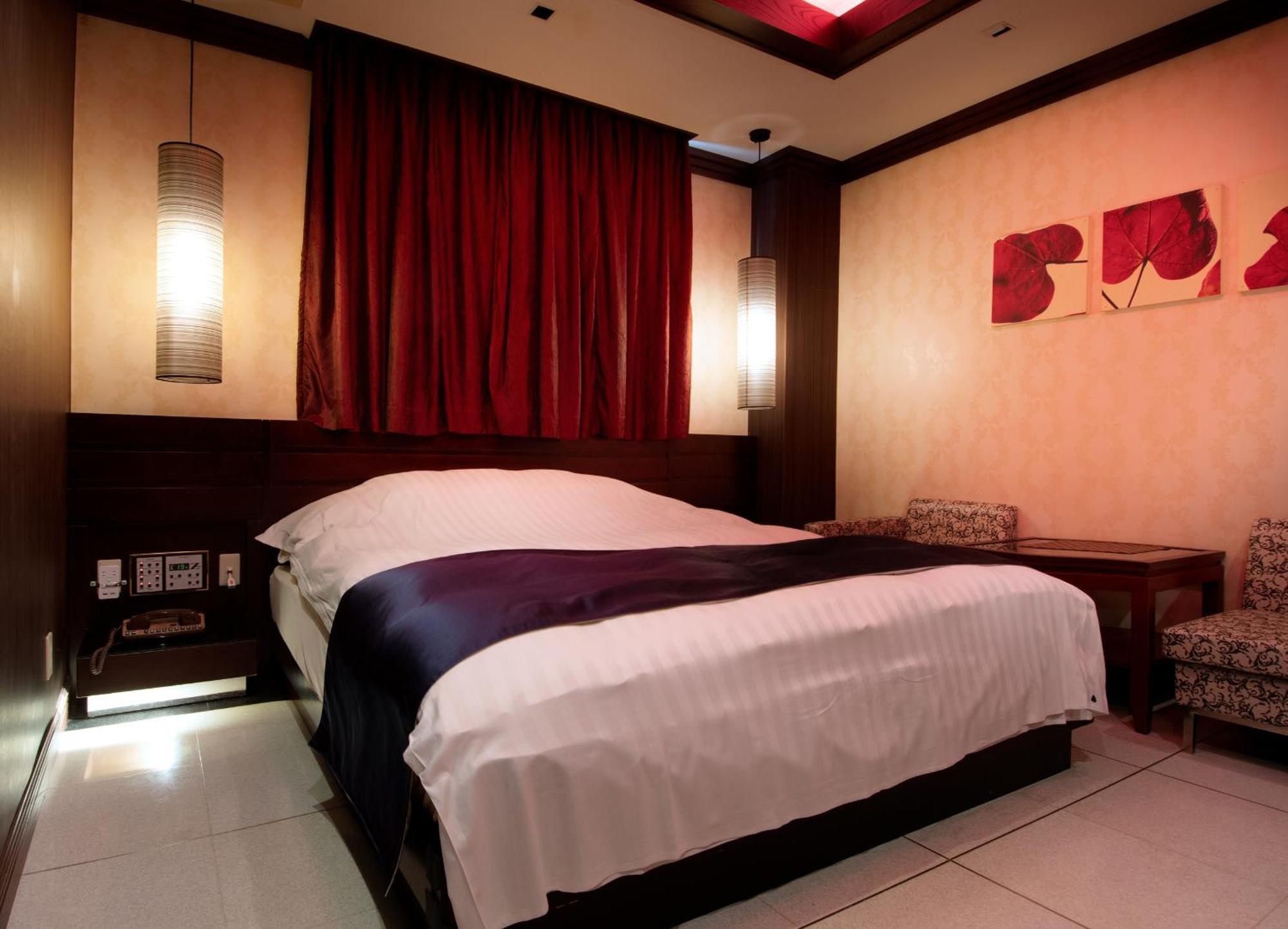 Hotel Zero Tatsuno  ภายนอก รูปภาพ
