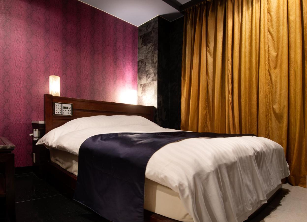 Hotel Zero Tatsuno  ภายนอก รูปภาพ